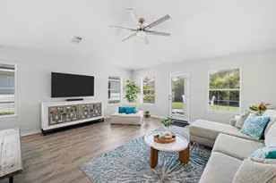 440 Sandy Cay Dr, Miramar Beach, FL 32550 - Photo 6
