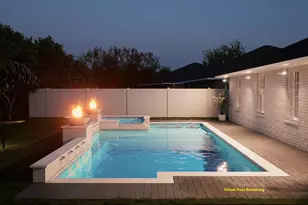 440 Sandy Cay Dr, Miramar Beach, FL 32550 - Photo 32