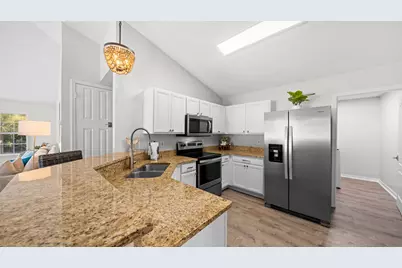 440 Sandy Cay Drive, Miramar Beach, FL 32550 - Photo 10