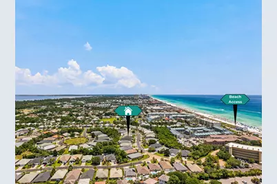 440 Sandy Cay Drive, Miramar Beach, FL 32550 - Photo 42