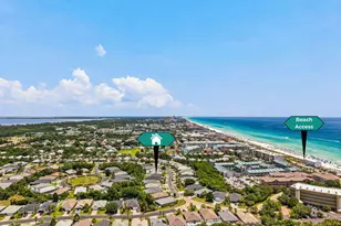 440 Sandy Cay Dr, Miramar Beach, FL 32550 - Photo 42