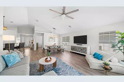440 Sandy Cay Drive, Miramar Beach, FL 32550 - Photo 6
