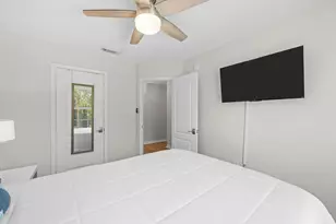 440 Sandy Cay Dr, Miramar Beach, FL 32550 - Photo 20