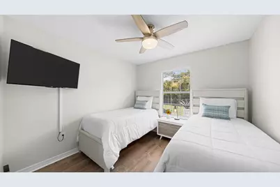 440 Sandy Cay Drive, Miramar Beach, FL 32550 - Photo 20