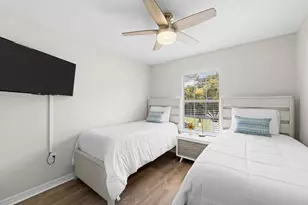 440 Sandy Cay Dr, Miramar Beach, FL 32550 - Photo 20