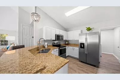 440 Sandy Cay Drive, Miramar Beach, FL 32550 - Photo 10