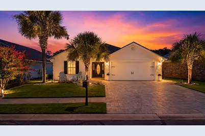 440 Sandy Cay Drive, Miramar Beach, FL 32550 - Photo 2