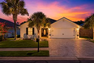 440 Sandy Cay Dr, Miramar Beach, FL 32550 - Photo 2