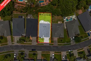 440 Sandy Cay Dr, Miramar Beach, FL 32550 - Photo 36
