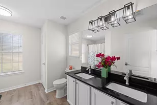 440 Sandy Cay Dr, Miramar Beach, FL 32550 - Photo 14