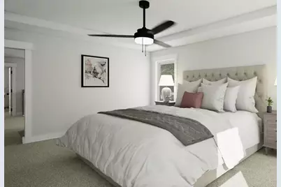 319 Sagebrush Drive, Freeport, FL 32439 - Photo 20