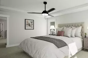 319 Sagebrush Dr, Freeport, FL 32439 - Photo 20