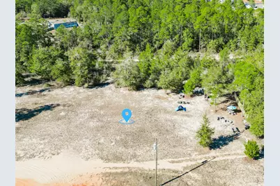 Lot 21 Canary Way, Crestview, FL 32539 - Photo 8