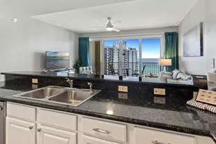 112 Seascape Blvd, Miramar Beach, FL 32550 - Photo 4