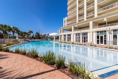 112 Seascape Boulevard #1306, Miramar Beach, FL 32550 - Photo 28