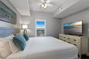 112 Seascape Blvd, Miramar Beach, FL 32550 - Photo 8