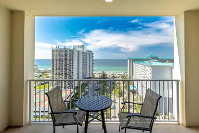 112 Seascape Boulevard #1306, Miramar Beach, FL 32550 - Photo 14