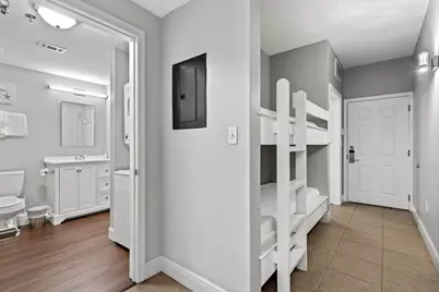 112 Seascape Boulevard #1306, Miramar Beach, FL 32550 - Photo 12