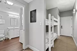 112 Seascape Blvd, Miramar Beach, FL 32550 - Photo 12