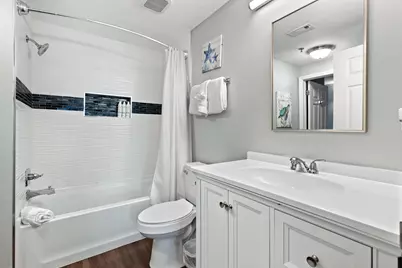 112 Seascape Boulevard #1306, Miramar Beach, FL 32550 - Photo 10