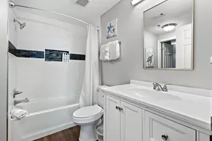 112 Seascape Blvd, Miramar Beach, FL 32550 - Photo 10