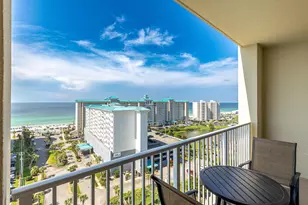 112 Seascape Blvd, Miramar Beach, FL 32550 - Photo 16