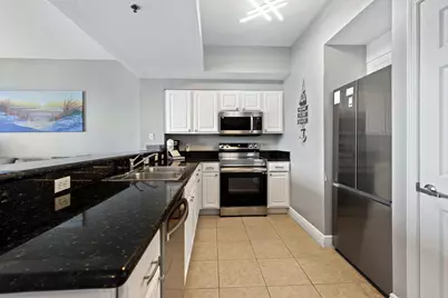112 Seascape Boulevard #1306, Miramar Beach, FL 32550 - Photo 6