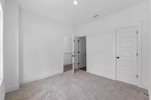 Lot 24 Spirit Bear Way, Freeport, FL 32439 - Photo 18