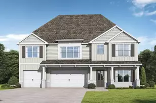 Lot 24 Spirit Bear Way, Freeport, FL 32439 - Photo 1