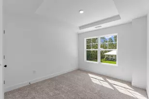 Lot 24 Spirit Bear Way, Freeport, FL 32439 - Photo 24