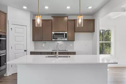 Lot 24 Spirit Bear Way, Freeport, FL 32439 - Photo 8