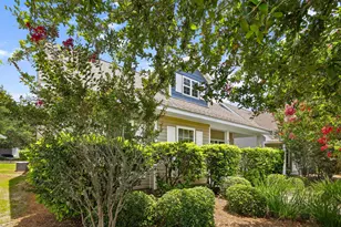 253 Nelly St, Freeport, FL 32439 - Photo 40