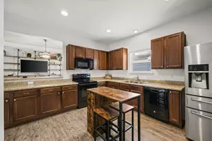 253 Nelly St, Freeport, FL 32439 - Photo 8