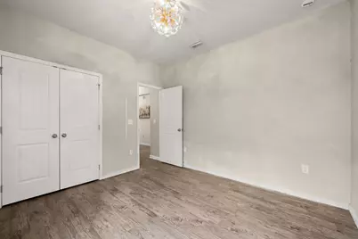 253 Nelly Street, Freeport, FL 32439 - Photo 22
