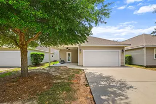 253 Nelly St, Freeport, FL 32439 - Photo 2