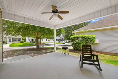 253 Nelly Street, Freeport, FL 32439 - Photo 24