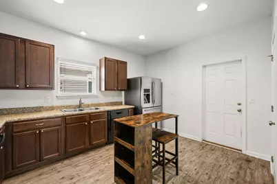 253 Nelly Street, Freeport, FL 32439 - Photo 10