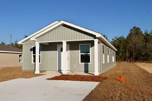 5437 Bayleaf Dr, Crestview, FL 32539 - Photo 4