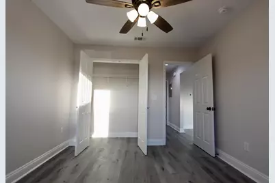 5437 Bayleaf Drive, Crestview, FL 32539 - Photo 22