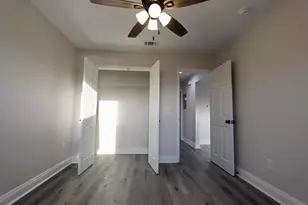 5437 Bayleaf Dr, Crestview, FL 32539 - Photo 22