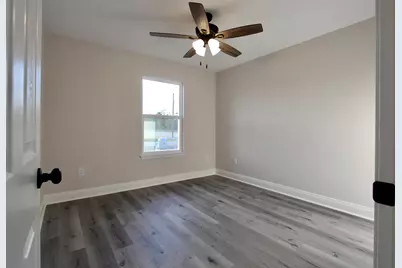 5437 Bayleaf Drive, Crestview, FL 32539 - Photo 20