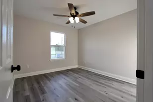 5437 Bayleaf Dr, Crestview, FL 32539 - Photo 20