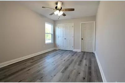 5437 Bayleaf Drive, Crestview, FL 32539 - Photo 26