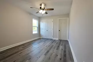 5437 Bayleaf Dr, Crestview, FL 32539 - Photo 26