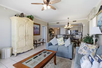 1200 Scenic Gulf Drive #B1001, Miramar Beach, FL 32550 - Photo 12