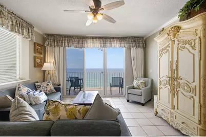 1200 Scenic Gulf Drive #B1001, Miramar Beach, FL 32550 - Photo 2