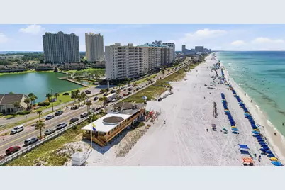1200 Scenic Gulf Drive #B1001, Miramar Beach, FL 32550 - Photo 52