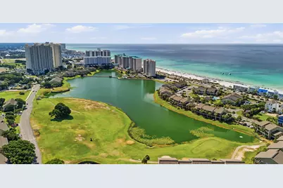 1200 Scenic Gulf Drive #B1001, Miramar Beach, FL 32550 - Photo 66