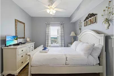 1200 Scenic Gulf Drive #B1001, Miramar Beach, FL 32550 - Photo 34