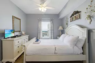 1200 Scenic Gulf Dr, Miramar Beach, FL 32550 - Photo 34